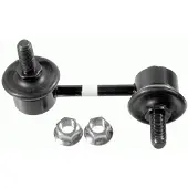 LEMFOERDER 31101 01 Stabilisatorstang