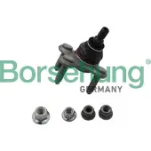 Borsehung B18698 Fuseekogel