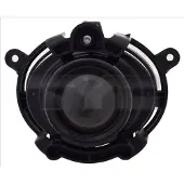 TYC Mistlamp 19-14967-01-2