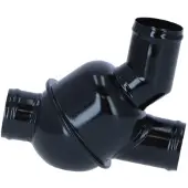 NRF Thermostaat, koelvloeistof 725172