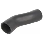 THERMOTEC DCF060TT Laadluchtslang