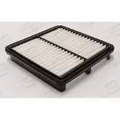 Champion Luchtfilter CAF101217P