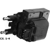 ERA 880018A Bobine