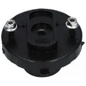 KAVO PARTS SSM-10093 Veerpootlager