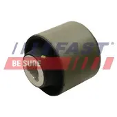 Fast Sports Nutrition Draagarmrubber FT18062