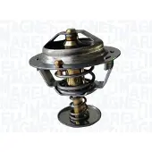 MAGNETI MARELLI 352317002560 Thermostaat, koelvloeistof