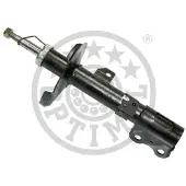 OPTIMAL Schokdemper A-3243GR