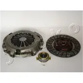 Japko 92544 Koppelingsset
