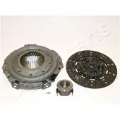 Japanparts KF-015 Koppelingsset