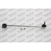 Monroe L11673 Stabilisatorstang