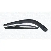 MAGNETI MARELLI Wisserblad 000723180042