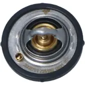 NRF Thermostaat, koelvloeistof 725182