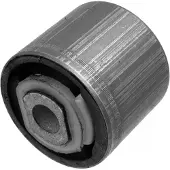 LEMFOERDER Voorste draagarm silentblock 21776 02