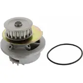 MAPCO 21758 Waterpomp