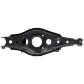 YAMATO Besturingsarm spoor J92041YMT