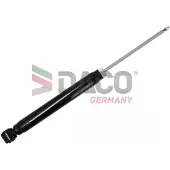 DACO Germany Schokdemper 562203