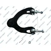 GSP Draagarm, wielophanging S060481