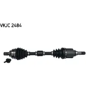 Skf VKJC 2484 Aandrijfas