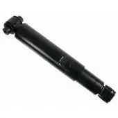 SACHS 131 749 Schokdemper