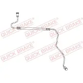 Quick Brake Remleiding 96.017, Links