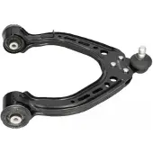 KAVO PARTS Draagarm, wielophanging SCA-10020