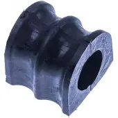 DENCKERMANN D300431 Stabilisatorstang rubber