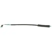 Bosch Remleiding 1 987 481 B23, links