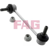Fag 818 0512 10 Stabilisatorstang