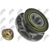 NTY KLT-AR-009 Wiellagerset