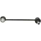 KAVO PARTS Stang/schok, stabilisator SLS-3045