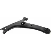 MAPCO 59380 Draagarm