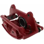 MAPCO Remklauw 4928