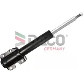 DACO Germany 453302 Schokdemper