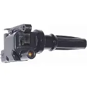 MAPCO 80571 Bobine