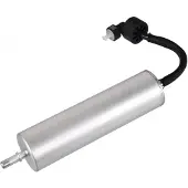 Blue Print ADBP230035 Brandstoffilter
