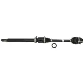 POINT GEAR PNG74844 Aandrijfas