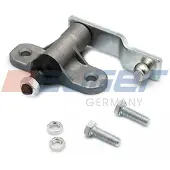 AUGER 76889 Ruitenwisservoering