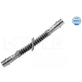 Meyle Remslang 100 525 0011