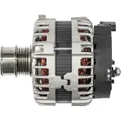 Hella 8EL 015 630-191 Dynamo / Alternator