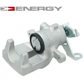 Energy ZH0172 Remklauw