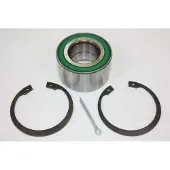 AUTOMEGA Wiellagerset 110150410