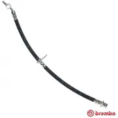 Brembo T 83 095 Remslang