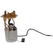 Bosch Brandstoftoevoereenheid 0 580 203 340