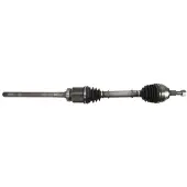 POINT GEAR Aandrijfas PNG74829