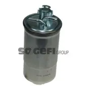 PURFLUX Brandstoffilter FCS747
