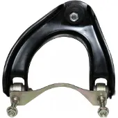 CTR Draagarm, wielophanging CQ0060L