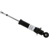 SACHS 315 960 Schokdemper