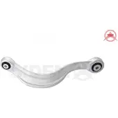 SIDEM 37659 Stang / Steun wielophanging