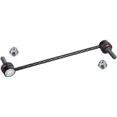 SWAG 50 10 4609 Stabilisatorstang