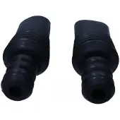 MAXGEAR 72-5683 Stofhoes, schokbreker